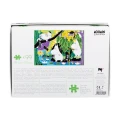 Puzzle MUMINKI 99 elementów        40855801