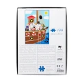 Puzzle MUMINKI 99 elementów        40855795