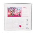 Puzzle MUMINKI 1000 elementów          40855689