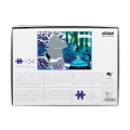 Puzzle MUMINKI 54 elementy         40855771
