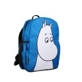 Plecak MUMINKI "Muminek"          35506739