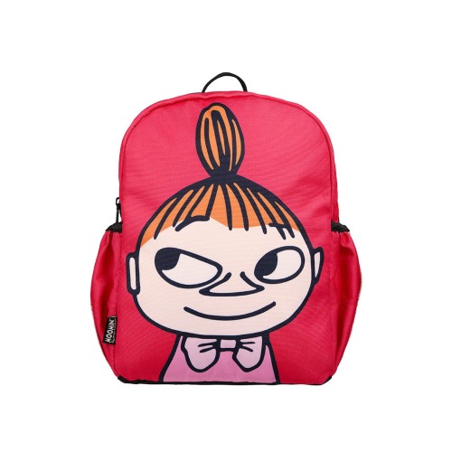 Plecak MUMINKI "Mała Mi"         35506737