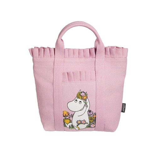 Torba MUMINKI "Migotka"          35506730