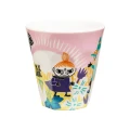 Kubek MUMINKI "Meadow Morning" 225 ml          61273006