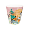 Kubek MUMINKI "Meadow Morning" 225 ml          61273006