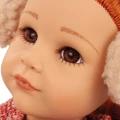 Lalka HANNAH Götz 48 cm            2559011
