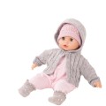 Ubranka dla lalki Bobasa Gotz 30-33 cm          3402832