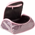 Ubranka dla lalki Bobasa Gotz 30-33 cm          3402832