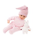Ubranka dla lalki Bobasa Gotz 30-33 cm          3402832