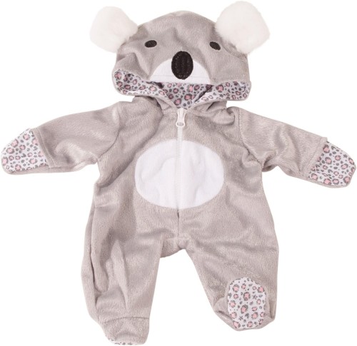 Ubranka dla lalki Bobasa Gotz 30-33 cm       3402915