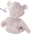 Ubranka dla lalki Bobasa Gotz 30-33 cm       3402915