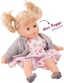 Ubranka dla lalki Bobasa Gotz 30-33 cm        3402922