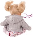 Ubranka dla lalki Bobasa Gotz 30-33 cm        3402922