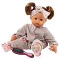 Lalka Bobas Gotz "Maxi Aquini Popsicle" 42 cm       2327113