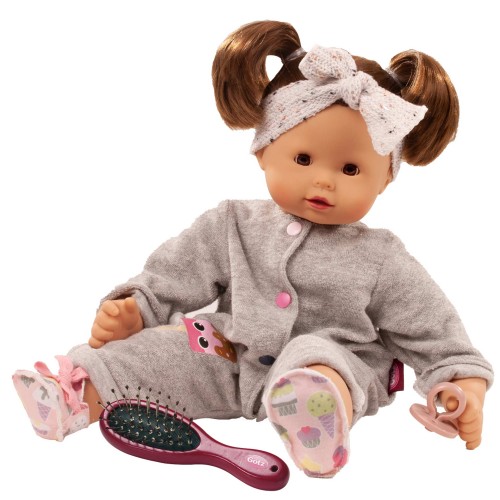 Lalka Bobas Gotz "Maxi Aquini Popsicle" 42 cm       2327113