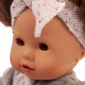 Lalka Bobas Gotz "Maxi Aquini Popsicle" 42 cm       2327113