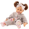 Lalka Bobas Gotz "Maxi Aquini Popsicle" 42 cm       2327113