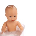 Lalka Bobas Gotz "Sleepy Aquini Beach Girl" 33 cm           2453557