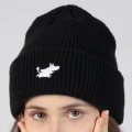 Czapka zimowa MUMINKI "Muminek"          MOOMIN26A