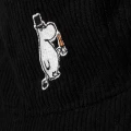 Czapka zimowa / Kapelusz MUMINKI "Tatuś Muminka"         MPAPPA88C