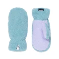 Rękawiczki zimowe MUMINKI "Muminek"       MOOMIN18Q