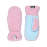 Rękawiczki zimowe MUMINKI "Muminek"