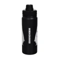 Butelka termiczna MUMINKI "Muminek" 550 ml         MOOMIN100A