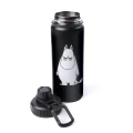 Butelka termiczna MUMINKI "Muminek" 550 ml         MOOMIN100A