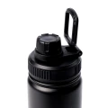 Butelka termiczna MUMINKI "Muminek" 550 ml         MOOMIN100A
