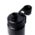Butelka termiczna MUMINKI "Muminek" 550 ml         MOOMIN100A