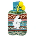Termofor MUMINKI "Moomin Fair Isle"