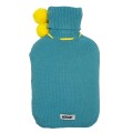 Termofor MUMINKI "Moomin Fair Isle"