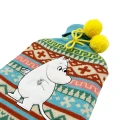 Termofor MUMINKI "Moomin Fair Isle"