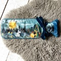 Termofor MUMINKI "Moomin Camping"