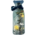 Termofor MUMINKI "Moomin Camping"