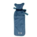 Termofor MUMINKI "Moomin Camping"