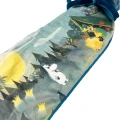 Termofor MUMINKI "Moomin Camping"