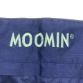MUMINKI Poduszka dekoracyjna "Moomin Doorstep"