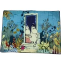 MUMINKI Poduszka dekoracyjna "Moomin Doorstep"