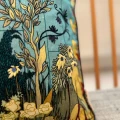 MUMINKI Poduszka dekoracyjna "Moomin Doorstep"