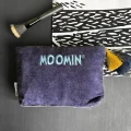 Kosmetyczka duża MUMINKI "Moomin Doorstep"