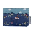 Etui na karty MUMINKI "Moomin Lotus"