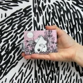 Etui na karty MUMINKI "Moomin Love"