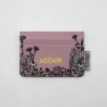 Etui na karty MUMINKI "Moomin Love"