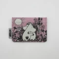 Etui na karty MUMINKI "Moomin Love"