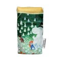 Torba na zakupy MUMINKI ECO "Moomin Journey"      MMSHODJ001