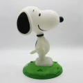 Lampka nocna PEANUTS "Snoopy" 25 cm