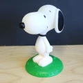 Lampka nocna PEANUTS "Snoopy" 25 cm
