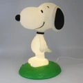 Lampka nocna PEANUTS "Snoopy" 25 cm
