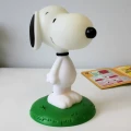 Lampka nocna PEANUTS "Snoopy" 25 cm